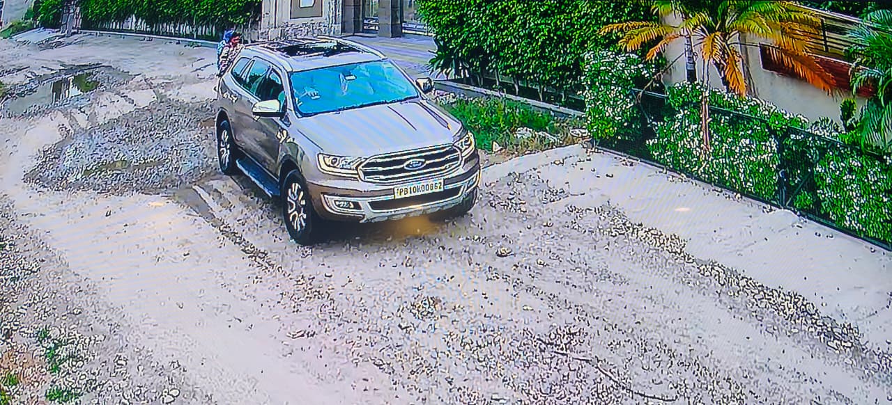 CCTV security image 23